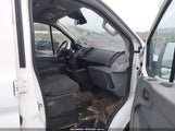 Ford Transit-150 1FTYE1ZM3FKA85235 снимка