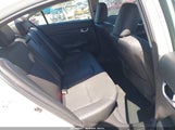 Honda Civic Ex-L 19XFB2F95FE243180 снимка