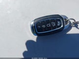 Hyundai Palisade Sel KM8R4DHE7MU249764 снимка