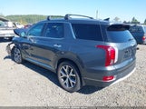 Hyundai Palisade Sel KM8R4DHE7MU249764 снимка