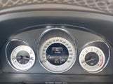 Mercedes-Benz Glk 350 WDCGG5HB1EG191983 photo