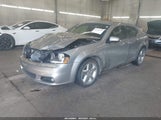 Dodge Avenger Sxt 1C3CDZCG8DN622311 снимка