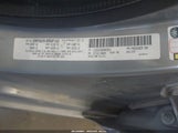 Dodge Avenger Sxt 1C3CDZCG8DN622311 снимка