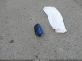 Honda Civic Lx 19XFC2F55HE076655 снимка
