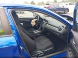Honda Civic Lx 19XFC2F55HE076655 снимка