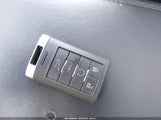 Cadillac Srx Performance Collection 3GYFNBEY9BS529474 снимка