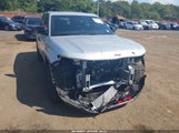 Jeep Grand Cherokee Altitude X 4X4 1C4RJHAG5RC684246 photo