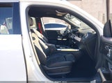 Mercedes-Benz Amg Glb 35 4Matic W1N4M5BBXPW299689 photo