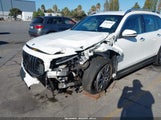 Mercedes-Benz Amg Glb 35 4Matic W1N4M5BBXPW299689 photo