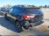 Subaru Crosstrek 2.0I Premium JF2GTACC2K8386265 fotografie