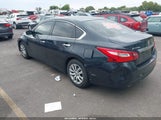 Nissan Altima 2.5 S 1N4AL3AP1HC155357 снимка