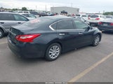 Nissan Altima 2.5 S 1N4AL3AP1HC155357 снимка