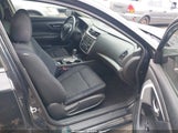 Nissan Altima 2.5 S 1N4AL3AP1HC155357 снимка