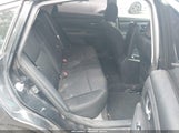 Nissan Altima 2.5 S 1N4AL3AP1HC155357 снимка