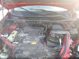 Toyota Rav4 Le JTMBFREV0EJ000887 снимка