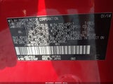 Toyota Rav4 Le JTMBFREV0EJ000887 снимка