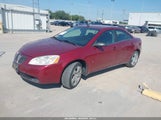 Pontiac G6 1G2ZG57B694197323 снимка