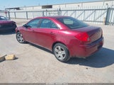 Pontiac G6 1G2ZG57B694197323 снимка