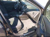 Chevrolet Cruze 1Lt 1G1PF5SC2C7355497 снимка