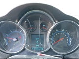 Chevrolet Cruze 1Lt 1G1PF5SC2C7355497 снимка