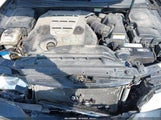 Hyundai Azera Limited/Se KMHFC46F77A161711 снимка