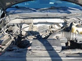 Ford F-150 Platinum 1FTFW1EF9BFD01703 снимка
