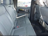 Ford F-150 Platinum 1FTFW1EF9BFD01703 снимка