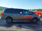 Dodge Grand Caravan Se Plus 2C7WDGBG6KR571828 снимка
