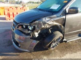 Dodge Grand Caravan Se Plus 2C7WDGBG6KR571828 снимка