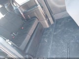 Dodge Grand Caravan Se Plus 2C7WDGBG6KR571828 снимка