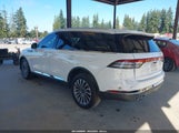 Lincoln Aviator Reserve 5LM5J7WC1PGL00265 снимка