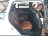 Lincoln Aviator Reserve 5LM5J7WC1PGL00265 снимка