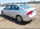 Honda Civic Ex 1HGFA16887L071676 снимка