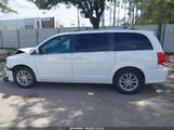 Dodge Grand Caravan Sxt 2C4RDGCG2KR776989 снимка