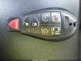 Dodge Grand Caravan Sxt 2C4RDGCG2KR776989 снимка
