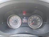 Subaru Forester 2.5I Limited JF2SJAKC9GH516258 снимка