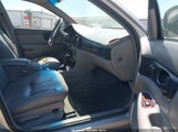 Buick Regal Gs 2G4WF5512Y1346067 снимка