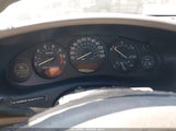 Buick Regal Gs 2G4WF5512Y1346067 снимка