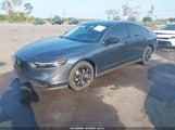 Honda Accord Se 1HGCY1F49SA006903 photo
