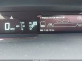 Toyota Prius Two JTDKN3DU0E1750752 снимка
