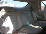 Cadillac Eldorado Esc 1G6EL12Y01B104258 снимка