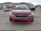 Subaru Impreza 2.0I Premium JF1GPAC64FH205482 снимка