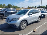Honda Cr-V Ex-L 2HKRM3H7XEH559371 снимка