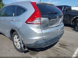 Honda Cr-V Ex-L 2HKRM3H7XEH559371 снимка