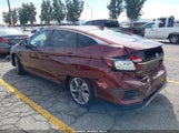 Honda Clarity Plug-In Hybrid Touring JHMZC5F33KC001138 снимка