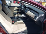 Honda Clarity Plug-In Hybrid Touring JHMZC5F33KC001138 photo