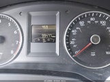 Volkswagen Jetta 1.8T Se 3VWD17AJ2EM371855 fotografie
