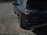 Jeep Cherokee Limited 4X4 1C4PJMDX7LD583304 снимка