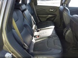 Jeep Cherokee Limited 4X4 1C4PJMDX7LD583304 снимка