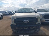 Ford F-250 Xl 1FT7X2B65HEC03116 снимка